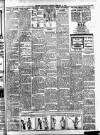 Belfast Telegraph Saturday 27 February 1926 Page 7