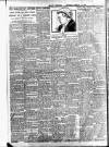 Belfast Telegraph Saturday 27 February 1926 Page 8