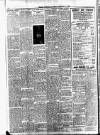Belfast Telegraph Saturday 27 February 1926 Page 10