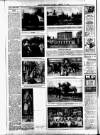 Belfast Telegraph Saturday 27 February 1926 Page 12