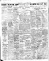 Belfast Telegraph Monday 29 March 1926 Page 2