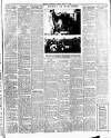 Belfast Telegraph Monday 15 March 1926 Page 3