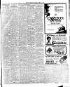 Belfast Telegraph Monday 29 March 1926 Page 5