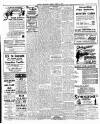 Belfast Telegraph Monday 15 March 1926 Page 6