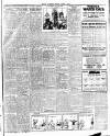 Belfast Telegraph Monday 15 March 1926 Page 7