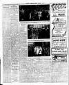 Belfast Telegraph Monday 01 March 1926 Page 8