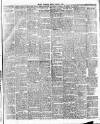 Belfast Telegraph Monday 29 March 1926 Page 9