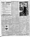 Belfast Telegraph Monday 29 March 1926 Page 10