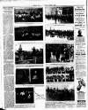Belfast Telegraph Monday 15 March 1926 Page 12