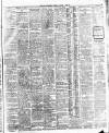 Belfast Telegraph Tuesday 02 March 1926 Page 9