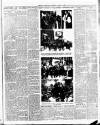 Belfast Telegraph Wednesday 03 March 1926 Page 3