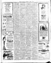Belfast Telegraph Wednesday 03 March 1926 Page 5