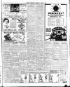Belfast Telegraph Wednesday 03 March 1926 Page 7