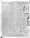 Belfast Telegraph Wednesday 03 March 1926 Page 10