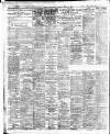 Belfast Telegraph Thursday 04 March 1926 Page 2