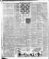 Belfast Telegraph Thursday 04 March 1926 Page 4