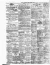 Belfast Telegraph Friday 05 March 1926 Page 2