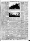 Belfast Telegraph Friday 05 March 1926 Page 3