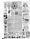 Belfast Telegraph Friday 05 March 1926 Page 4