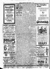 Belfast Telegraph Friday 05 March 1926 Page 6