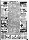 Belfast Telegraph Friday 05 March 1926 Page 7