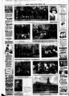 Belfast Telegraph Friday 05 March 1926 Page 12