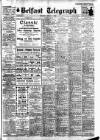 Belfast Telegraph Saturday 06 March 1926 Page 1