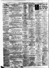Belfast Telegraph Saturday 06 March 1926 Page 2