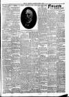 Belfast Telegraph Saturday 06 March 1926 Page 3