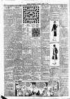 Belfast Telegraph Saturday 06 March 1926 Page 4