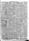 Belfast Telegraph Saturday 06 March 1926 Page 5