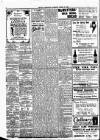 Belfast Telegraph Saturday 06 March 1926 Page 6
