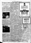 Belfast Telegraph Saturday 06 March 1926 Page 8