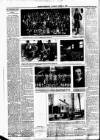 Belfast Telegraph Saturday 06 March 1926 Page 10