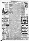 Belfast Telegraph Monday 08 March 1926 Page 6
