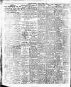 Belfast Telegraph Tuesday 09 March 1926 Page 2