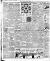 Belfast Telegraph Tuesday 09 March 1926 Page 4