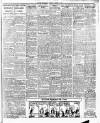 Belfast Telegraph Tuesday 09 March 1926 Page 9