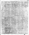 Belfast Telegraph Tuesday 09 March 1926 Page 11