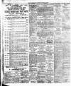 Belfast Telegraph Wednesday 10 March 1926 Page 2