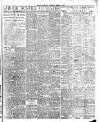 Belfast Telegraph Wednesday 10 March 1926 Page 9