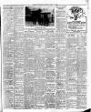 Belfast Telegraph Thursday 11 March 1926 Page 3