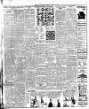Belfast Telegraph Thursday 11 March 1926 Page 4