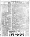 Belfast Telegraph Thursday 11 March 1926 Page 9