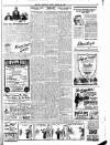 Belfast Telegraph Friday 12 March 1926 Page 7