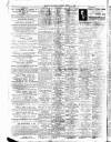 Belfast Telegraph Saturday 13 March 1926 Page 2