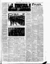 Belfast Telegraph Saturday 13 March 1926 Page 3
