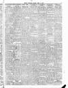 Belfast Telegraph Saturday 13 March 1926 Page 5