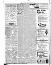 Belfast Telegraph Saturday 13 March 1926 Page 6