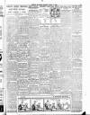 Belfast Telegraph Saturday 13 March 1926 Page 7